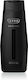 STR8 Original Shower Gel for Men 400ml