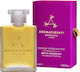 Aromatherapy Associates Ulei de duș 55ml