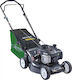 Active Rasenmäher Rasenmäher Benzin 4.4hp/125cc