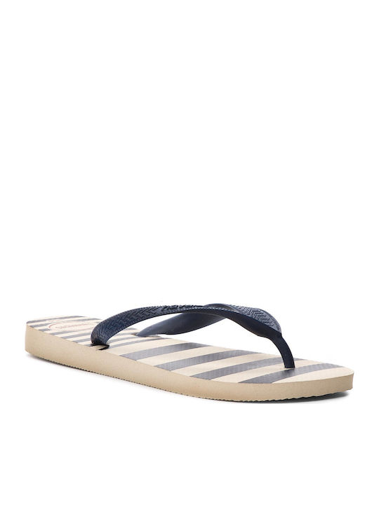 Havaianas on sale top retro