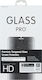 Tempered Glass (Redmi 7)