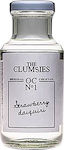 The Clumsies No1 Strawberry Daiquiry Cocktail 200ml