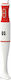 Herzberg HG-5058 Handmixer mit Kunststoff-Stab ...