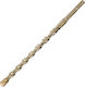 Benman Diamond Drill with SDS Plus Shank for Masonry 24x450mm