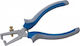 Inter Adjustable Cable Stripper with 160mm Length