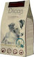 Dican Up Cross Breeds 14kg Ξηρά Τροφή για Ενήλικους Σκύλους με Κοτόπουλο