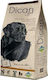 Dican Up Low Caloric 14kg Ξηρά Τροφή Διαίτης για Ενήλικους Σκύλους με Κοτόπουλο