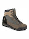 Aku Ultra Light GTX Men's Hiking Waterproof Boots With Gore-Tex Membrane Brown