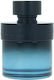 Jesus Del Pozo Halloween Man X Eau de Toilette 75ml
