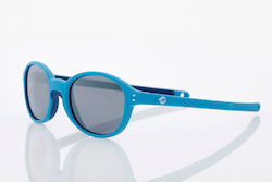 Julbo Baby Sunglasses 0523 1132