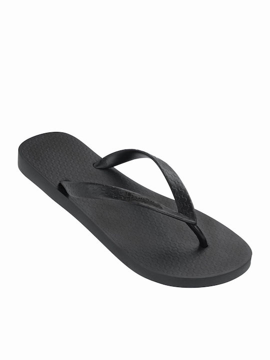 Ipanema Classica Мъжки Джапанки Черни