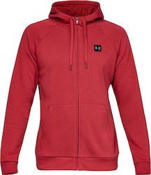 under armour jacket skroutz