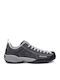 Scarpa Mojito Men's Hiking Shoes Gray