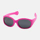 Firefly Flexino Sportliche Kinder-Sonnenbrillen Fuchsia