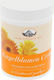 Vom Pullach Hof Calendula Cream Feuchtigkeitsspendende Lotion Regeneration mit Harnstoff für Trockene & Empfindliche Haut 150ml