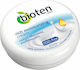 Bioten Rich Moisturizing Moisturizing Butter 150ml