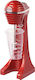 Artemis Commercial Coffee Frother MIX-2010 Glos...