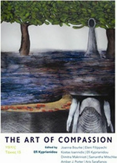 The Art of Compassion The Art of Compassion