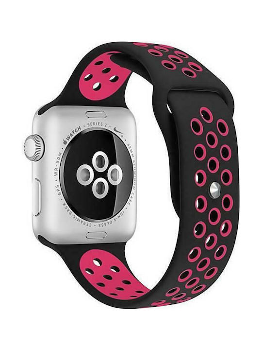 Apple watch 2 skroutz clearance