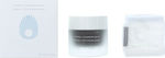 Omorovicza Gel Reinigung Thermal Cleansing Balm 50ml