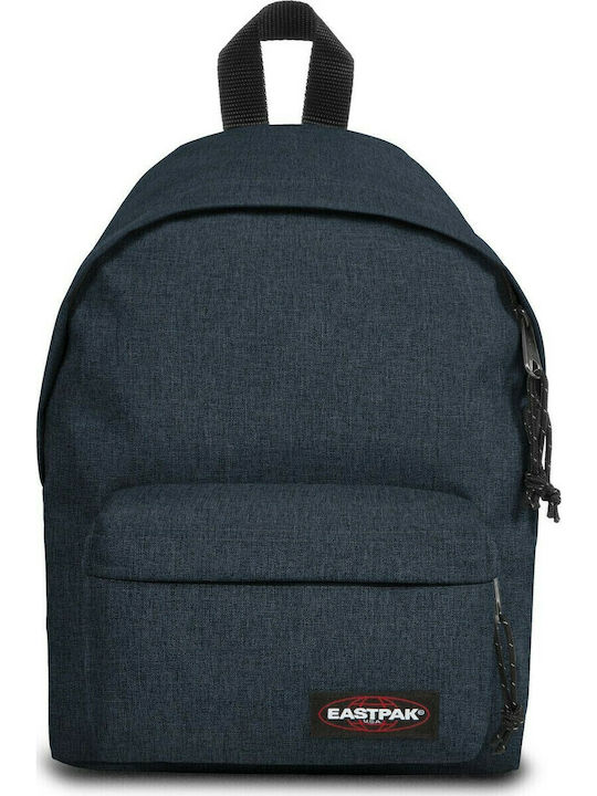 Eastpak Orbit 10lt Navy Μπλε