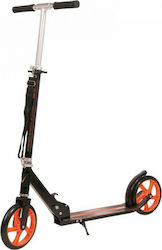 Nextreme Raptor Pro 200 Schwarz