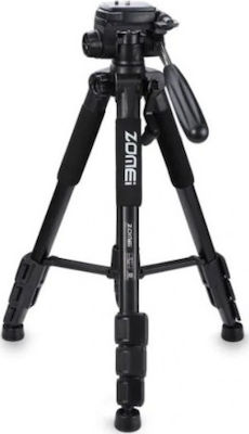 Zomei Q111 Photography Tripod