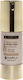 Mastic Spa Metamorfosis Lift Anti-aging Cream Eyes against Dark Circles 30ml