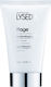 Lysedia Liftage Cleansing Foam Αφρός Καθαρισμού Προσώπου 125ml