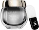 Helena Rubinstein Prodigy Reversis Moisturizing , Αnti-aging & Firming Night Cream Suitable for All Skin Types 50ml