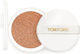 Tom Ford Soleil Glow Tone Up Foundation Hydrati...