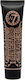 W7 Cosmetics Ultimate Cover Up Full Cover Face ...