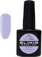 Elixir Semi Gel Ημιμόνιμο Βερνίκι Νυχιών 951 Gl...