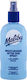 Malibu After Sun Spray 200ml