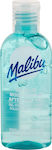 Malibu Ice Blue Nach der Sonne Emulsion für den Körper 100ml