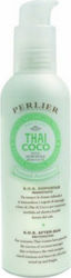 Perlier Thai Coco SOS Creme 200ml Perlier Thai Coco SOS Creme 200ml