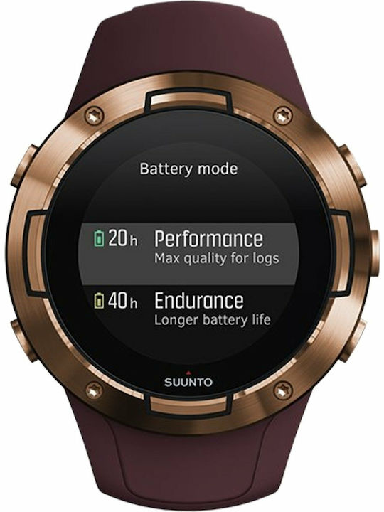 suunto spartan sport wrist hr skroutz