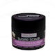 Donna Valente Sugar Scrub Body Pomegranate & Bl...