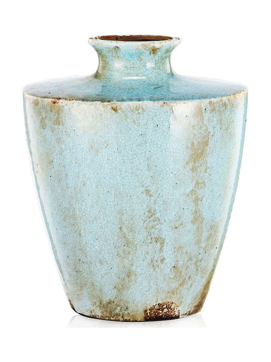 Artekko Decorative Vase