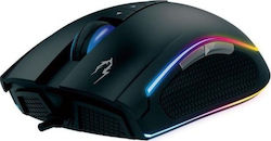 Gamdias Zeus M2 Μαύρο Gamdias Zeus M2 Μαύρο