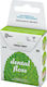 The Humble Co. Natural Dental Floss with Mint Flavour 50m