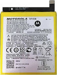 Motorola JK50 Μπαταρία Αντικατάστασης 4850mAh για One Power
