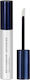 RevitaLash RevitaBrow Advanced Feuchtigkeitsspendendes Serum Augen & Wimpern 1.5ml