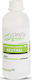 Simply Green 70° 350ml