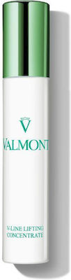 Valmont Firming Face Serum V-Line Lifting Concentrate Suitable for All Skin Types 30ml