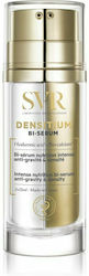 SVR Laboratoire Densitium Би-Серум Двуфазен Серум за Възстановяване на Плътността и Стягане на Лицето 2*15ml SVR Laboratoire Densitium Би-Серум Двуфазен Серум за Възстановяване на Плътността и Стягане на Лицето 2*15ml