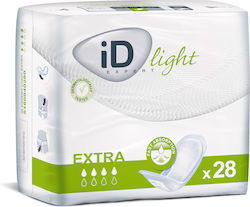 iD Light Expert Extra 4 Σταγόνες 28τμχ