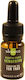 Bio Samos Organic Essential Oil Tea Tree with Dropper 10ml