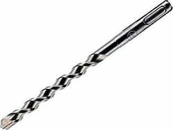 Irwin Speedhammer Τρυπάνι Καρβιδίου με SDS Plus...