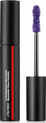 Shiseido Controlled Chaos MascaraInk Mascara pentru Volum & Lungime Violet 11.5ml